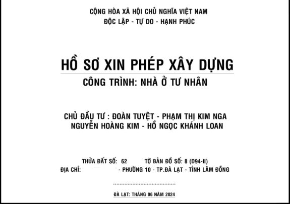 404